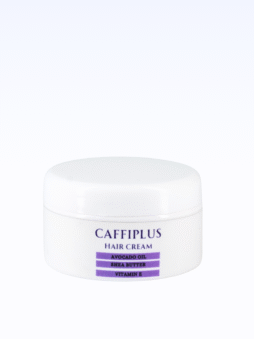 الصفحة الرئيسية كريم مرطب كافي بلاس 250 ml