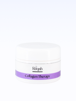 ليف إن كونديشنر كافي بلاس