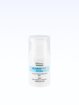 بيجمنت فري كريم