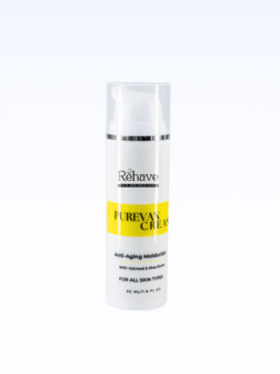 بيوريفان كريم