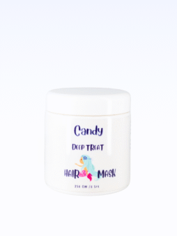 حمام كريم كاندي بالأرجان