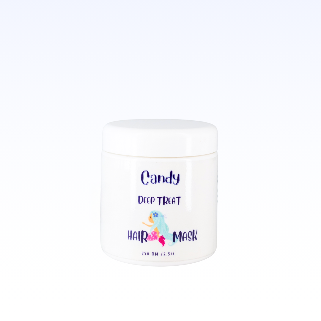 37 حمام كريم كاندي بالأرجان