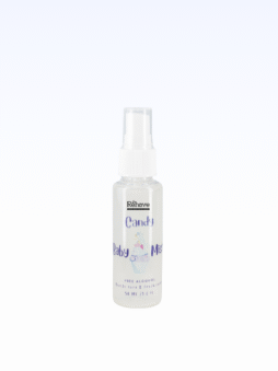 الصفحة الرئيسية ميست اطفال / دايموند