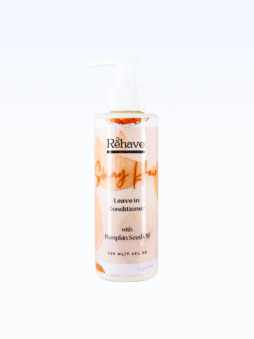 ليف إن كونديشنر قرع العسل