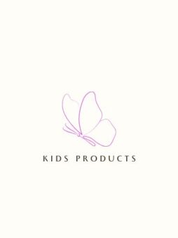 منتجات الاطفال