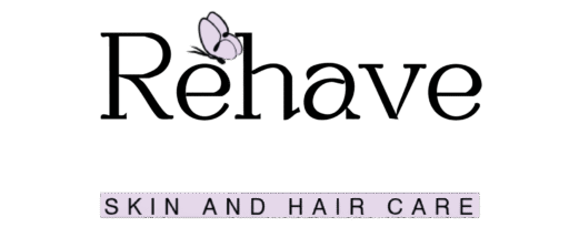 new logo