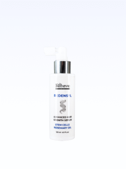 الصفحة الرئيسية auto draft