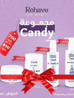 الصفحة الرئيسية auto draft